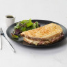Croque monsieur Premium