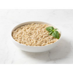Risotto crémeux 1kg