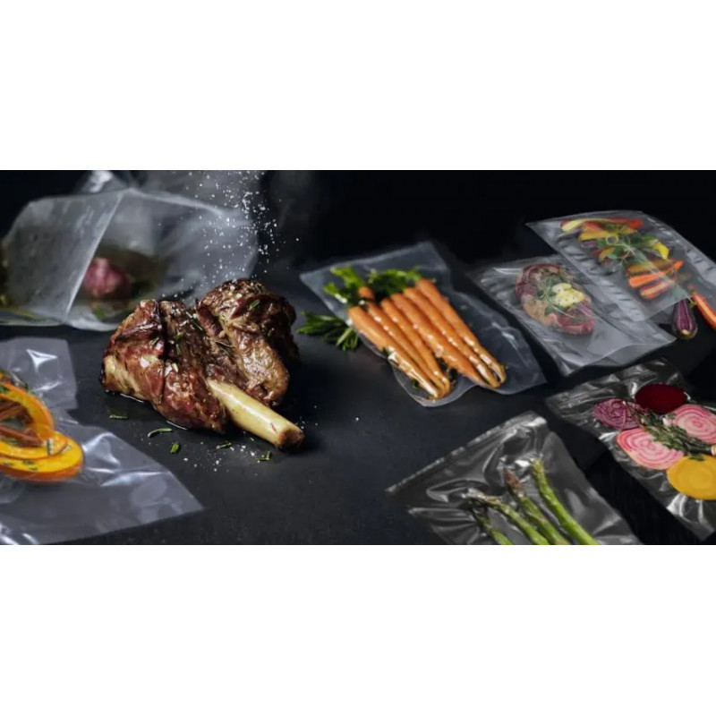 La box DUO : 16 Plats