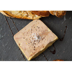 MENU DES FETES : Cliquez ici