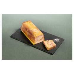 MENU DES FETES : Cliquez ici