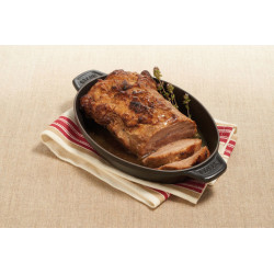 MENU DES FETES : Cliquez ici