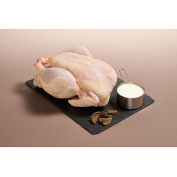 MENU DES FETES : Cliquez ici