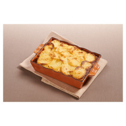 MENU DES FETES : Cliquez ici