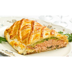 MENU DES FETES : Cliquez ici