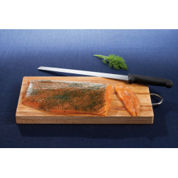 MENU DES FETES : Cliquez ici