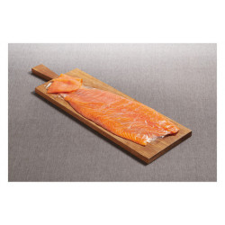 MENU DES FETES : Cliquez ici