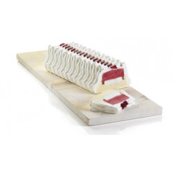 MENU DES FETES : Cliquez ici