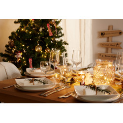 MENU DES FETES : Cliquez ici