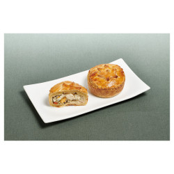 MENU DES FETES : Cliquez ici