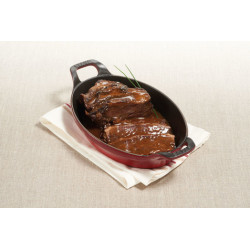 MENU DES FETES : Cliquez ici