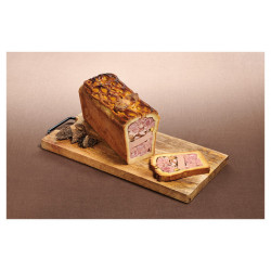 MENU DES FETES : Cliquez ici