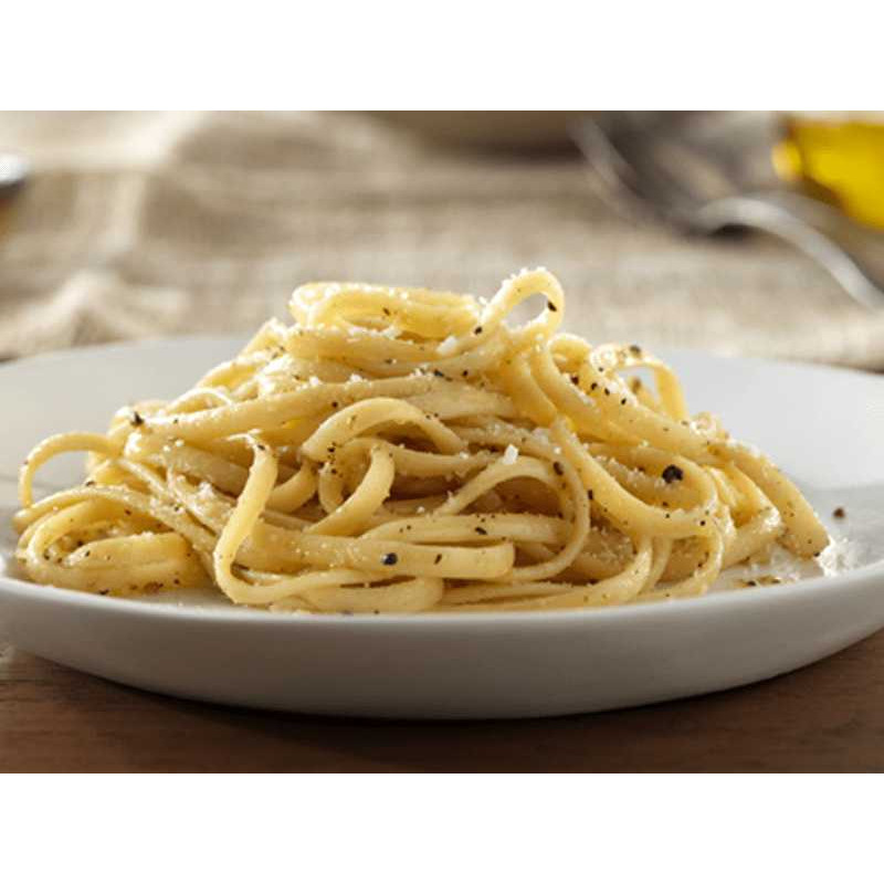 Linguines