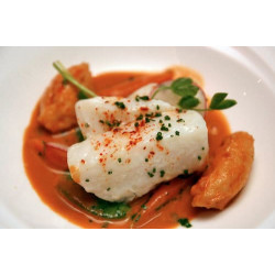 Dos de Lieu noir  aux...