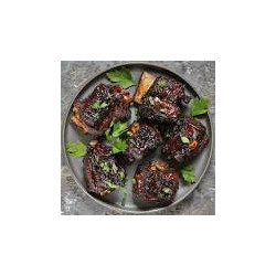 Short ribs de boeuf   10...