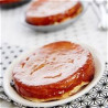 Tarte Tatin