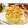 Gratin dauphinois
