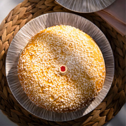 La Tropézienne Micka 6/8 pers