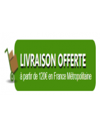Livraison rapide en France avec Chronopost food