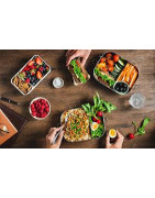 La box de la semaine