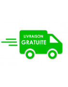 LIVRAISON GRATUITE SUR LE DEPARTEMENT  78