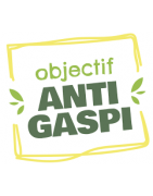 DESTOCKAGE ANTI GASPI